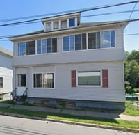Building Photo - 790 W Main St