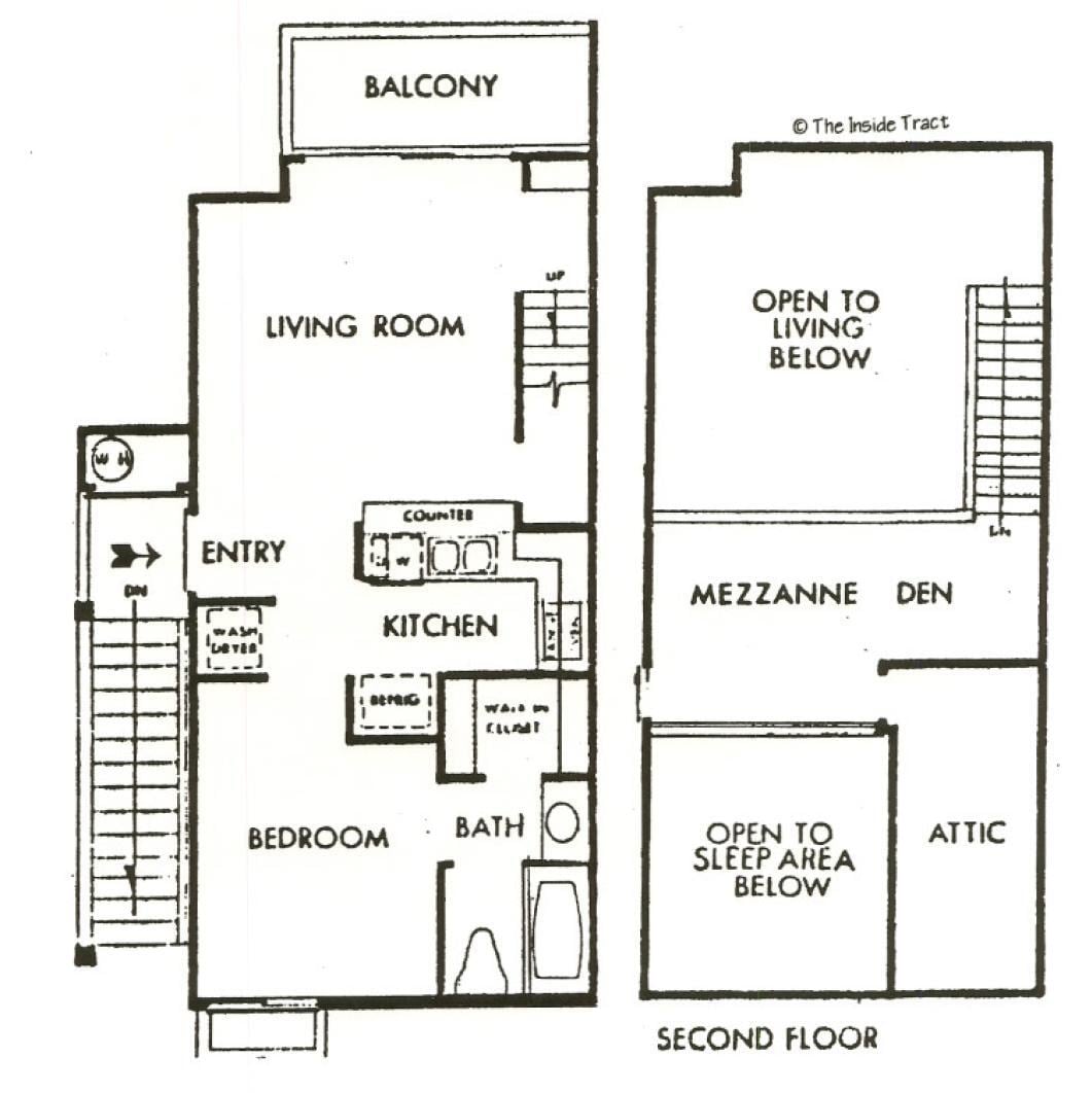 Building Photo - 169 Lemon Grv