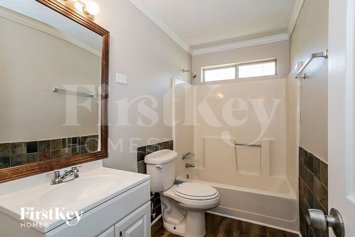 Building Photo - 1215 Hunters Creek Ct