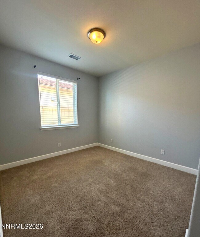 Building Photo - 10131 Mesa Cortona Dr