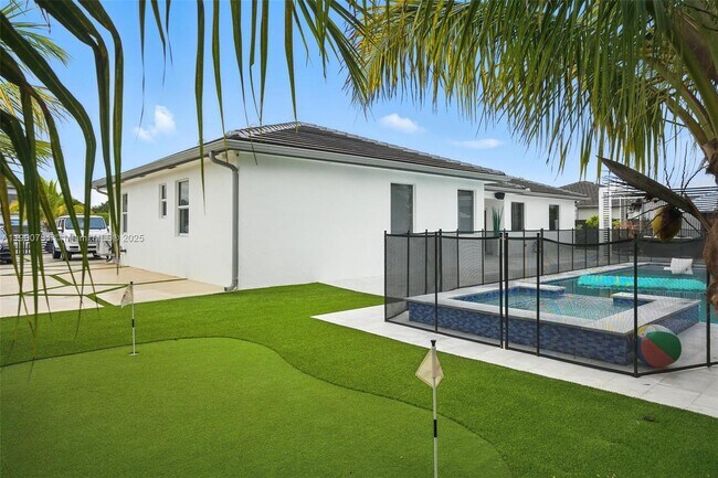 Building Photo - 19302 SW 132nd Path