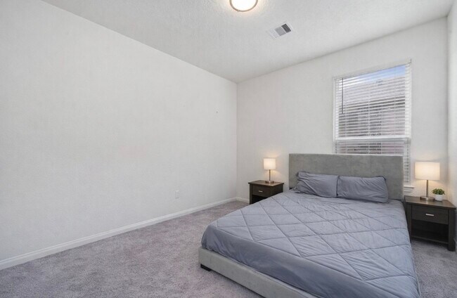 Building Photo - 20802 Teocalli Dr