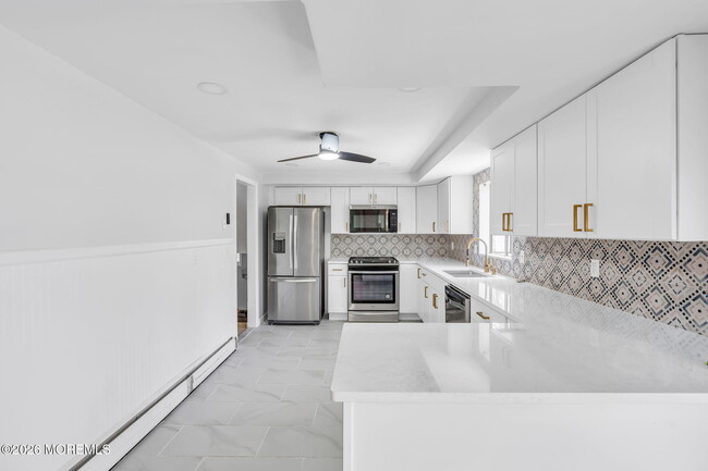 Building Photo - 67 Shady Nook Dr