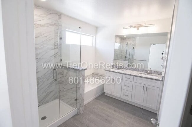 Building Photo - NO DEPOSIT option available for qualified ...