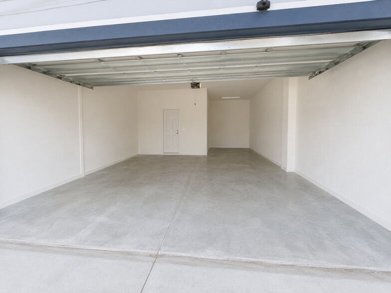 Building Photo - 11017 Standing Stone Dr