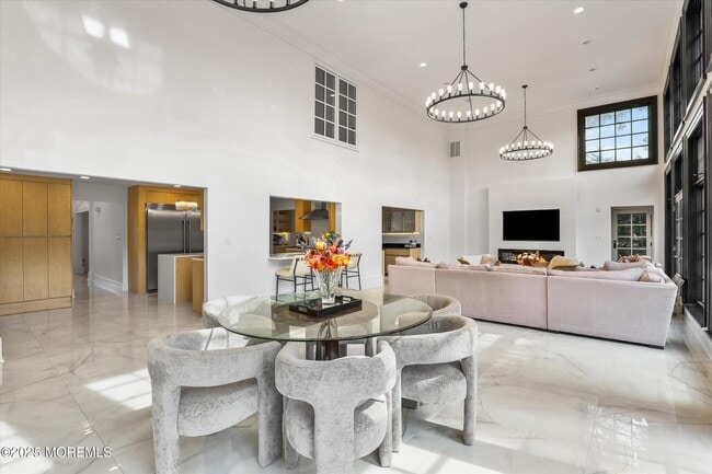 Building Photo - 13 Valley Forge Rd