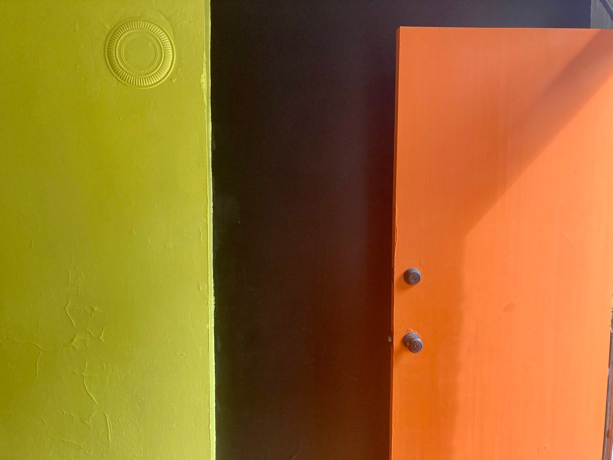 Building Photo - 1717 E Main St