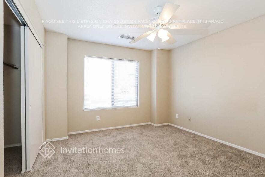 Building Photo - 8321 W Avalon Dr