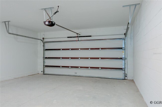 Building Photo - 1481 Brentwood Dr