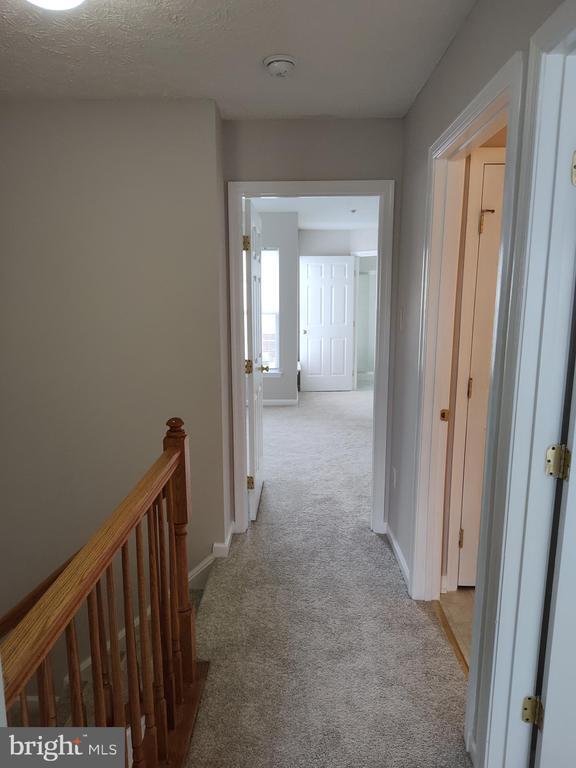 Building Photo - 5032 Finsbury Rd