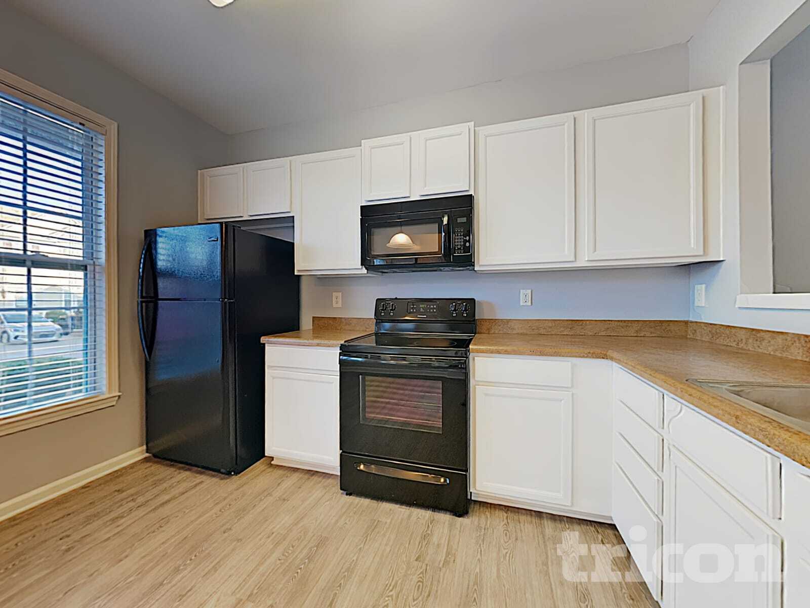 Building Photo - 3038 Deerborne Ct