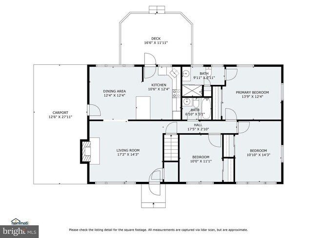 Building Photo - 4502 Henderson Rd