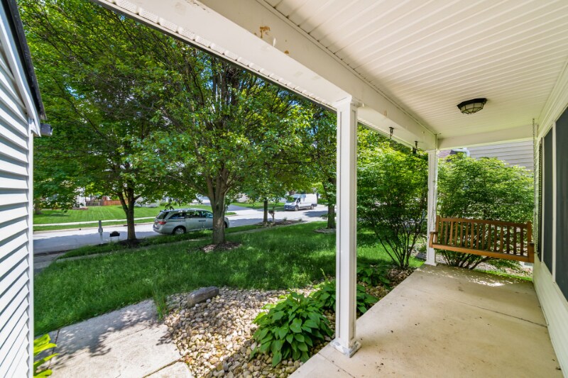 Building Photo - 8607 Clover Glade Dr
