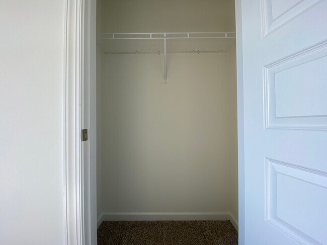 Building Photo - Home for Rent in Pike Road, AL!!! Available to View Now!!!