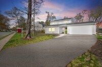 Building Photo - 1513 Millikens Bend Rd