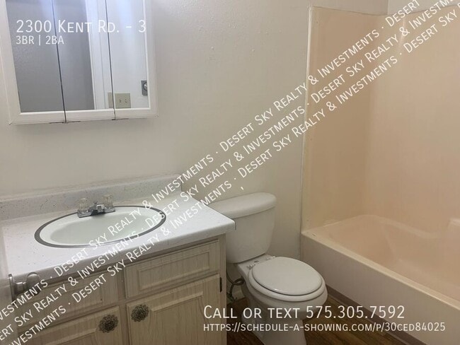 Building Photo - 2300 Kent Rd