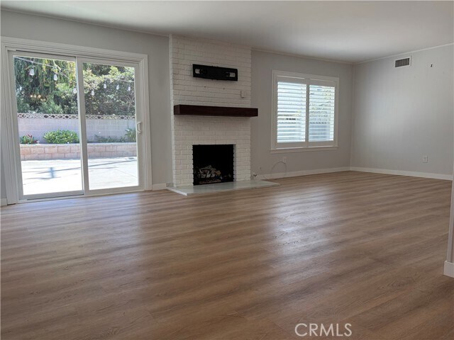 Building Photo - 7622 Don Dr