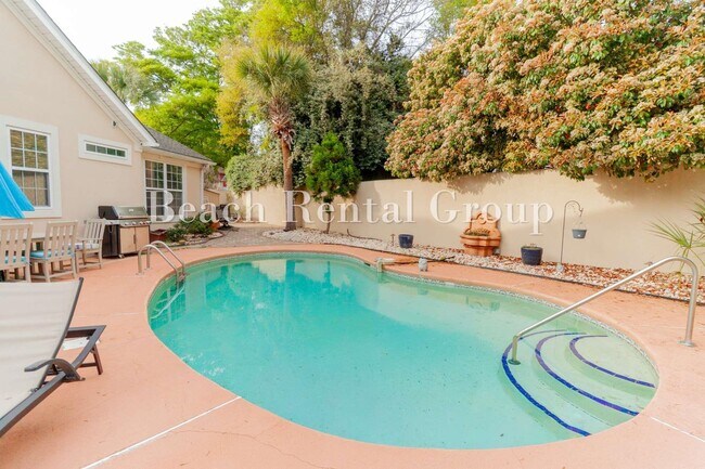 Building Photo - 4346 Windy Heights Dr