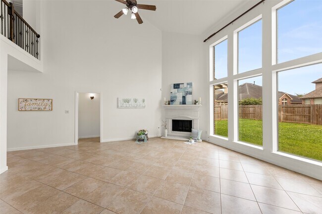Building Photo - 3814 Hunters Gate Ct