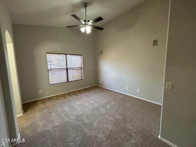 Building Photo - 2352 E Kesler Ln