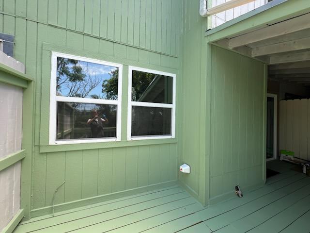 Building Photo - 3601 N Hills Dr