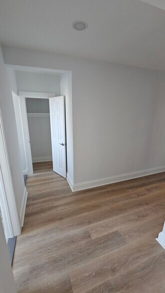 Building Photo - 110 Brainerd Rd