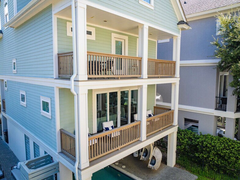 Building Photo - 52 Sandcastle Ct