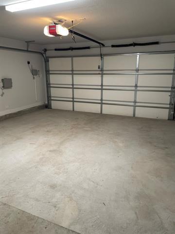 Building Photo - 1813 Terrace Way