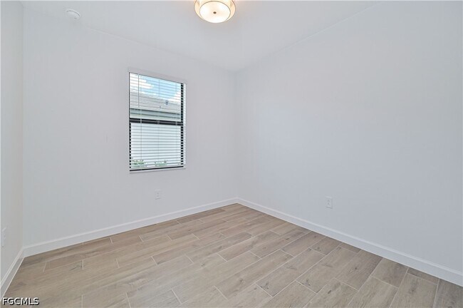 Building Photo - 20492 Verawood Lp