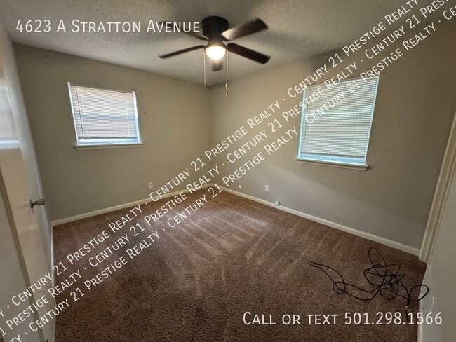 Building Photo - 4623 Stratton Ave