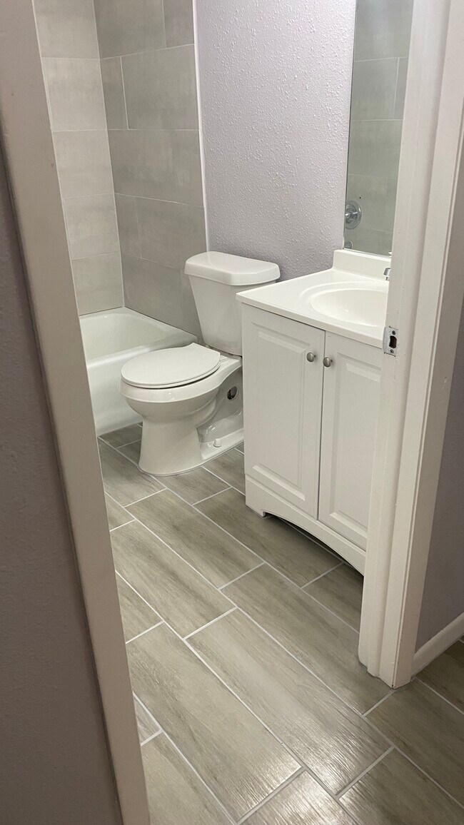 Building Photo - 3709 GREENERY Ct