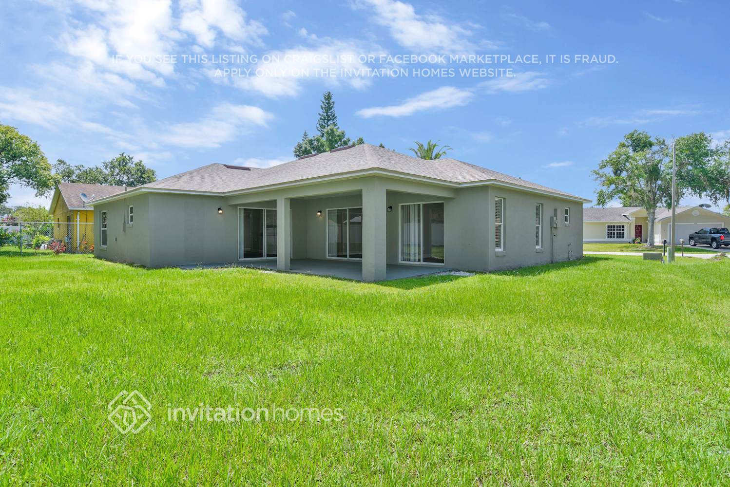 Building Photo - 676 Regency Way