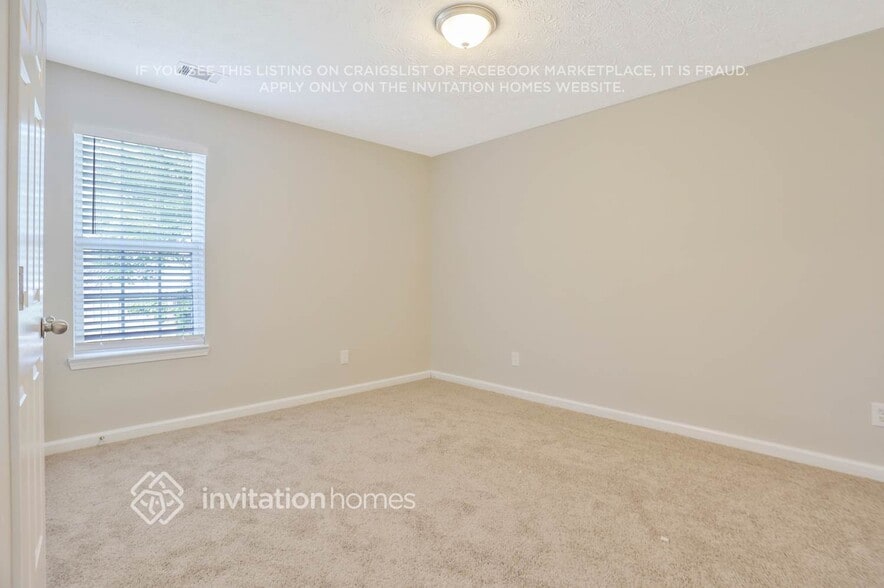 Building Photo - 3831 Jackson Shoals Dr