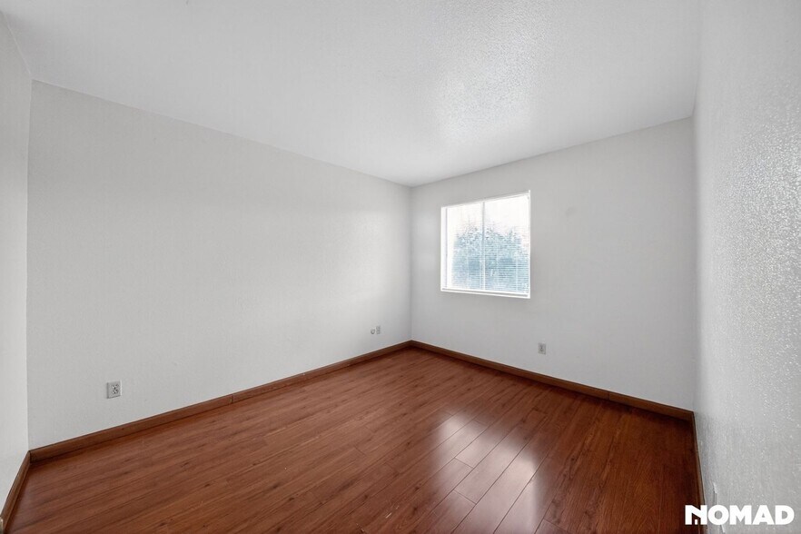 Building Photo - 12502 Ashford Meadow Dr