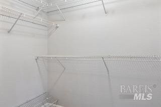 Building Photo - 23 Baypoint Dr