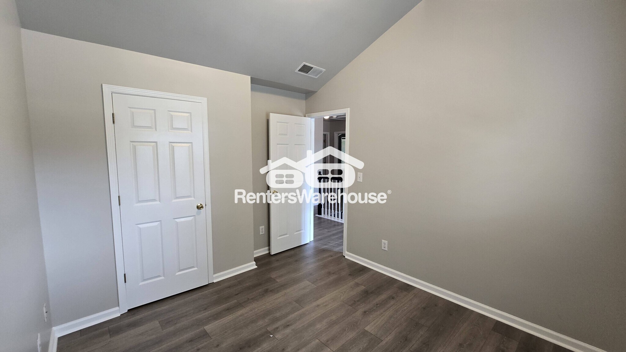 Building Photo - 3013 Grace Ct