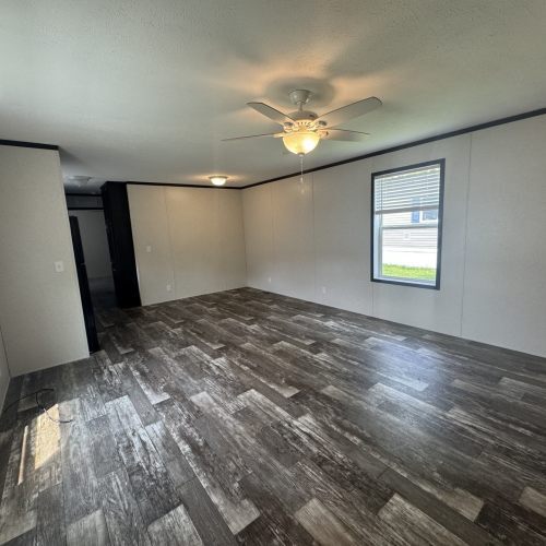 Building Photo - 9901 IN-3