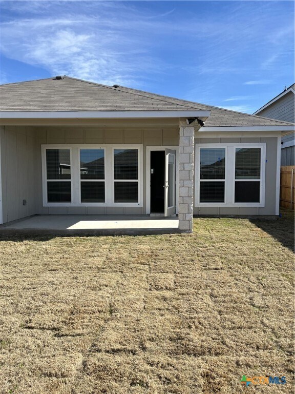 Building Photo - 2624 Wasilla Dr