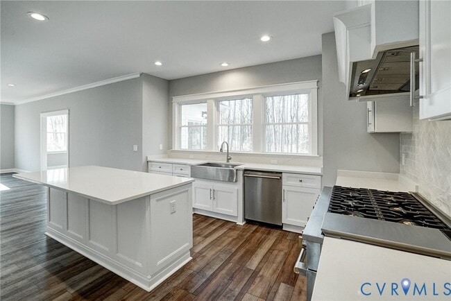 Building Photo - 620 Cross Ridge Ln