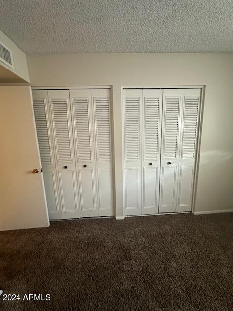 Building Photo - 2353 E Betty Elyse Ln