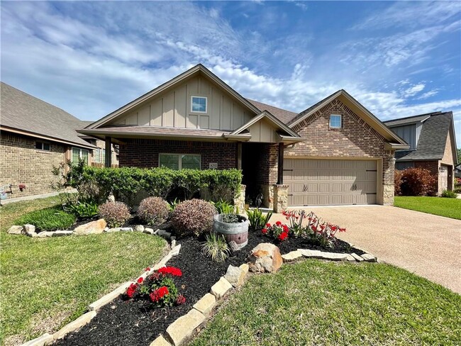 Building Photo - 4281 Rock Bend Dr
