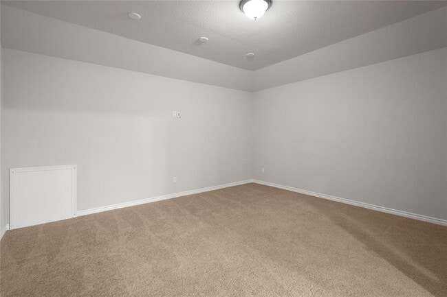 Building Photo - 1712 Turtle Bay Loop
