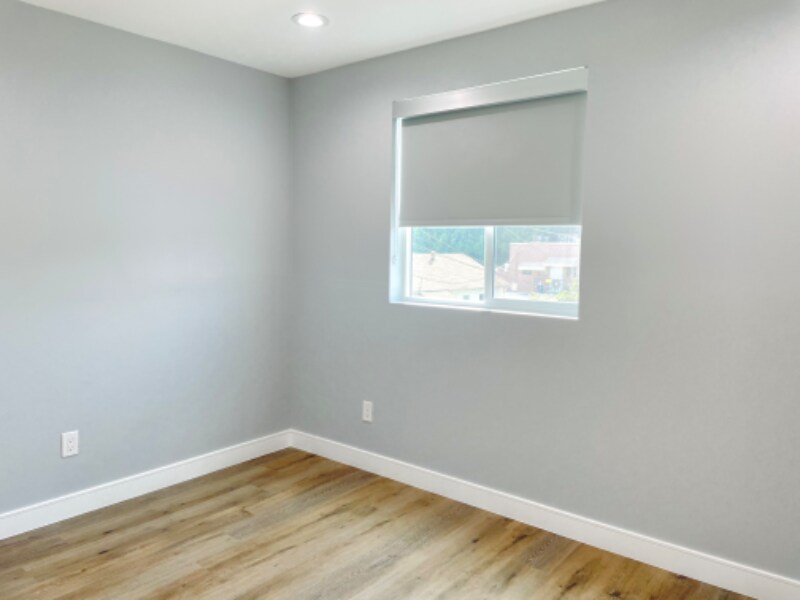 Building Photo - 2438 Cincinnati St