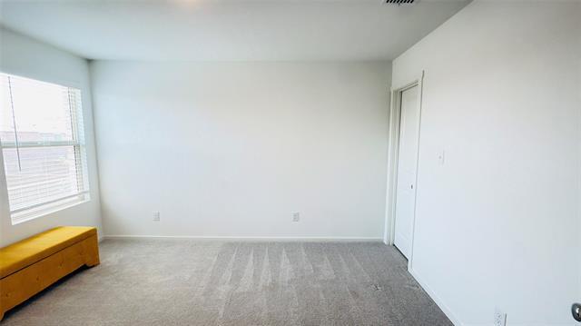 Building Photo - 217 Adelina Dr