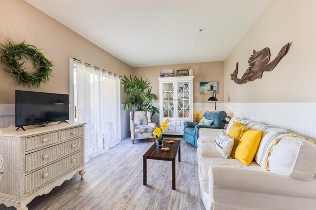 Building Photo - 11400 Ocean Walk Ln