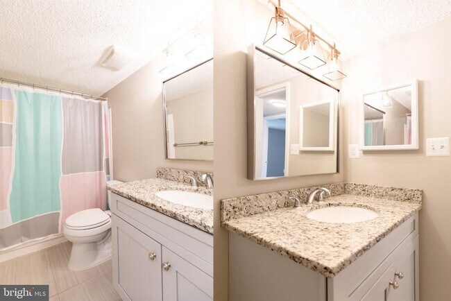 Building Photo - 11804 Breton Ct