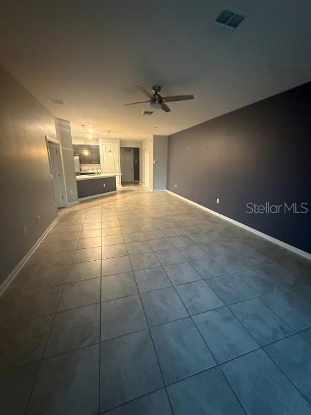 Building Photo - 1125 Saguaro St