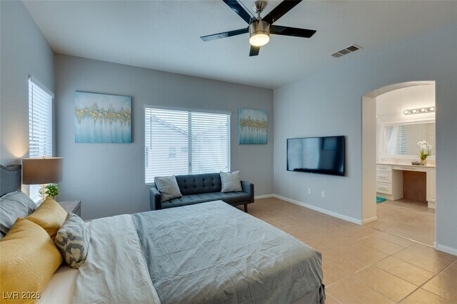 Building Photo - 7975 Angel Tree Ct