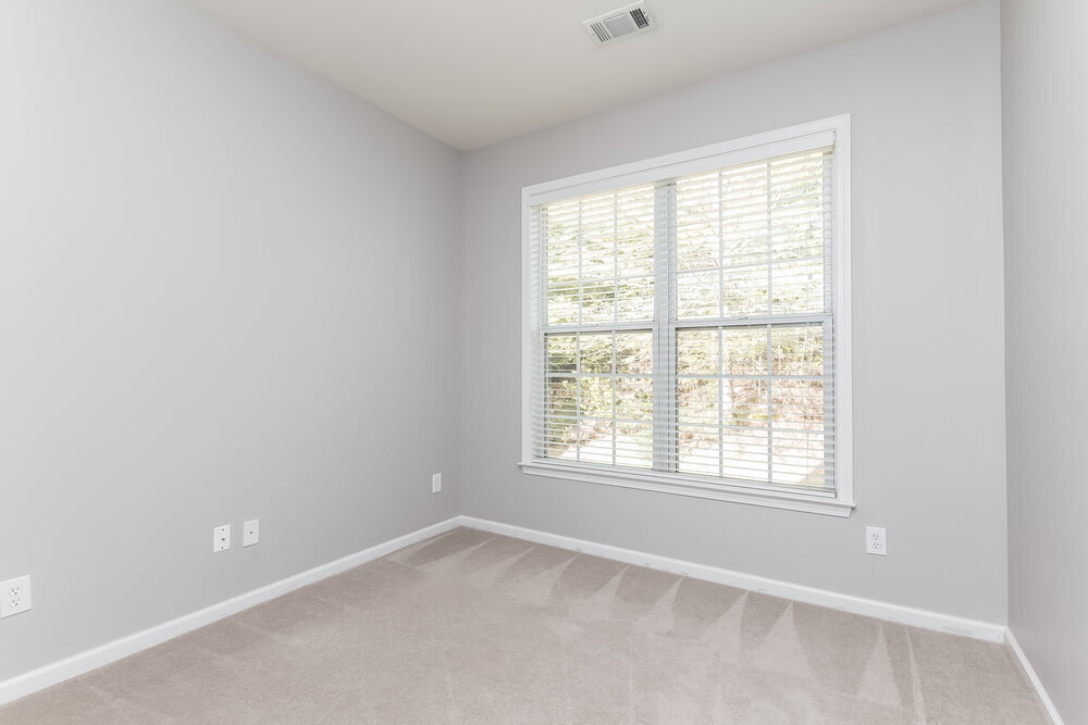 Building Photo - 3675 Fedorite Walk