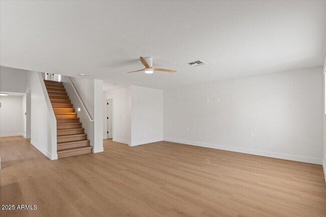 Building Photo - 2289 W Hayden Peak Dr